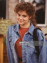 Rebecca Schaeffer