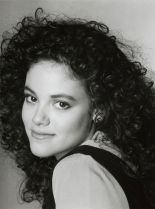 Rebecca Schaeffer