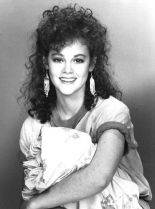 Rebecca Schaeffer