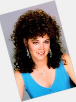 Rebecca Schaeffer