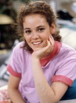 Rebecca Schaeffer