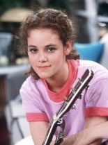 Rebecca Schaeffer