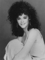 Rebecca Schaeffer