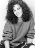 Rebecca Schaeffer