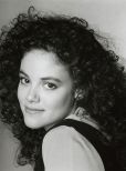 Rebecca Schaeffer