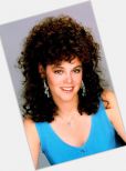 Rebecca Schaeffer