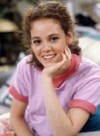 Rebecca Schaeffer