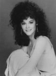 Rebecca Schaeffer