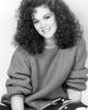 Rebecca Schaeffer