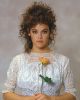 Rebecca Schaeffer