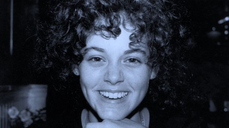 Rebecca Schaeffer