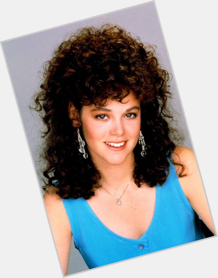 Rebecca Schaeffer