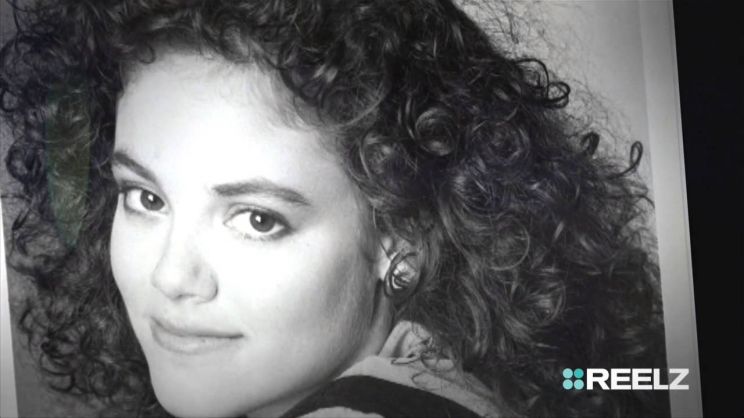 Rebecca Schaeffer