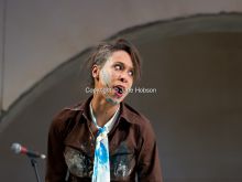 Rebecca Scroggs
