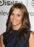 Rebecca Spicher