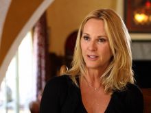 Rebecca Staab photo