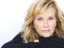 Rebecca Staab photo