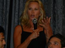 Rebecca Staab