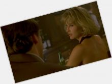 Rebecca Staab