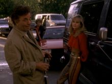 Rebecca Staab