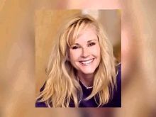 Rebecca Staab