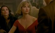 Rebecca Staab