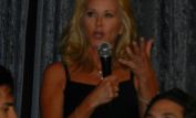 Rebecca Staab