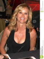 Rebecca Staab