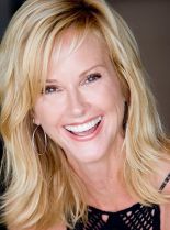 Rebecca Staab photo