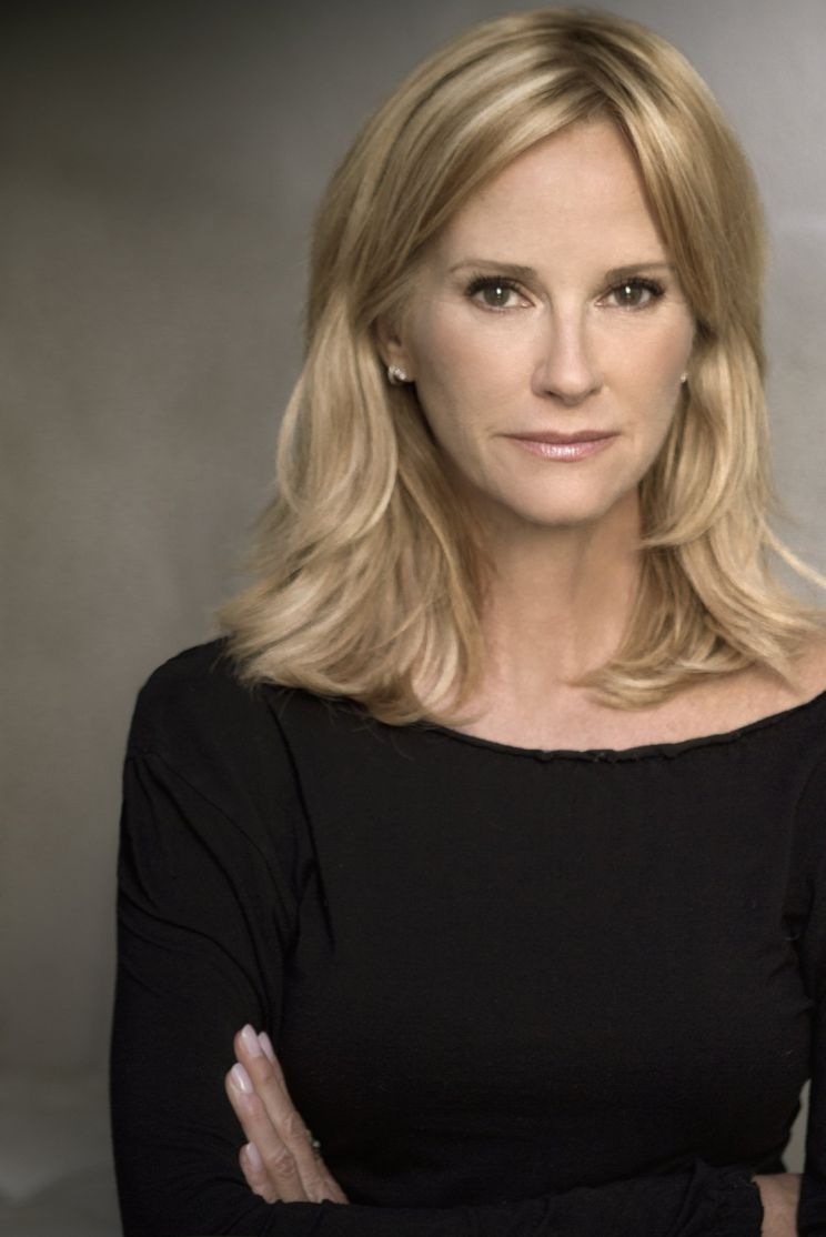 Rebecca Staab