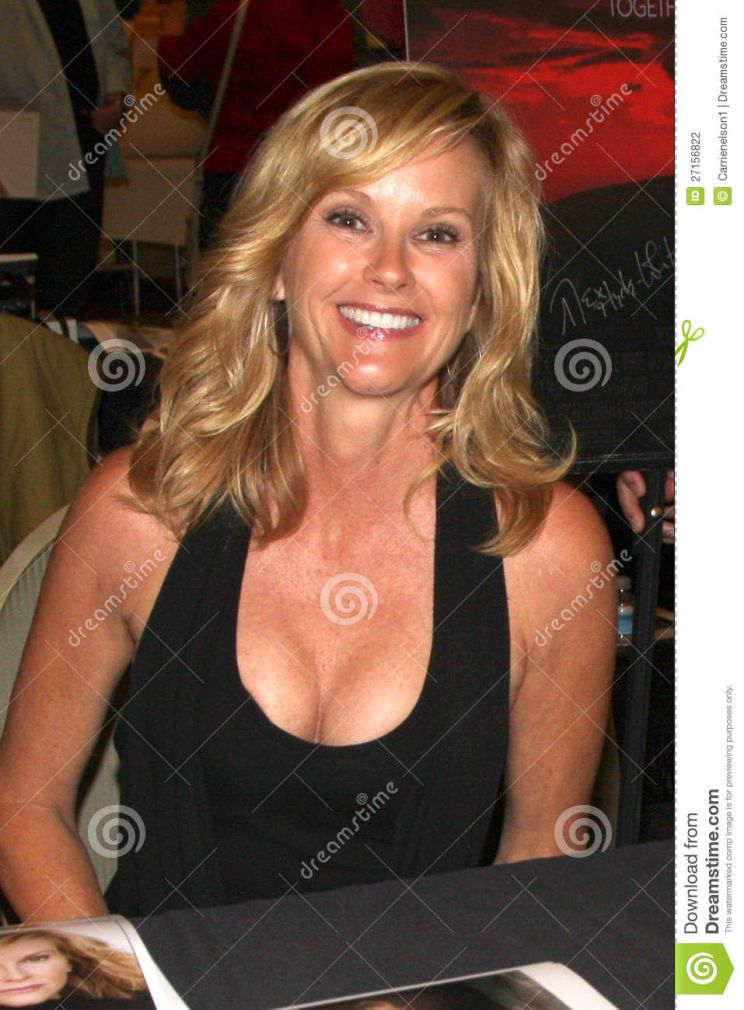 Rebecca Staab