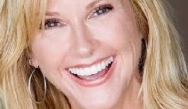 Rebecca Staab
