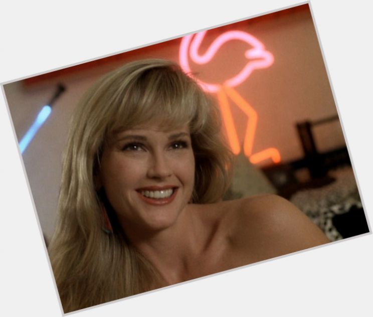 Rebecca Staab