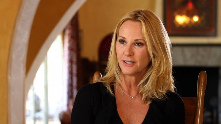 Rebecca Staab