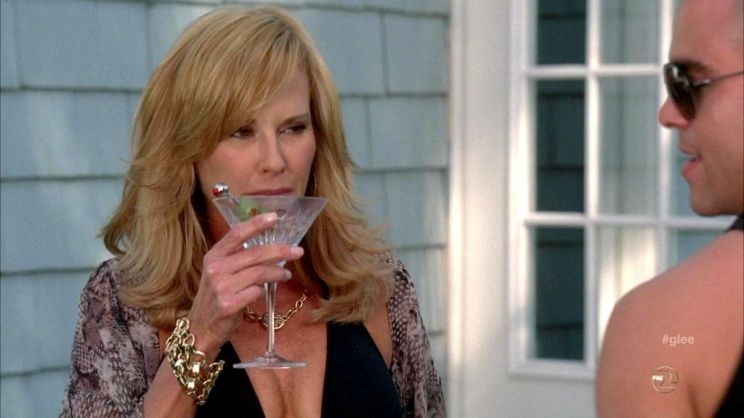 Rebecca Staab