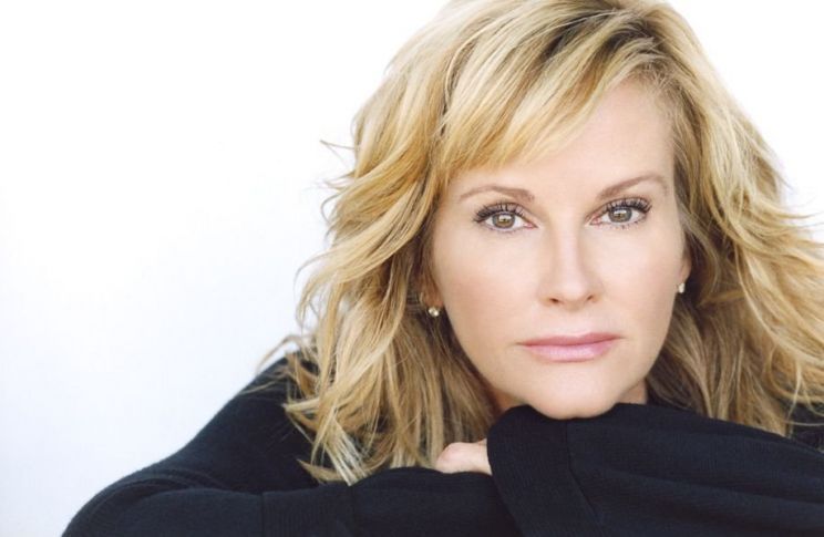 Rebecca Staab