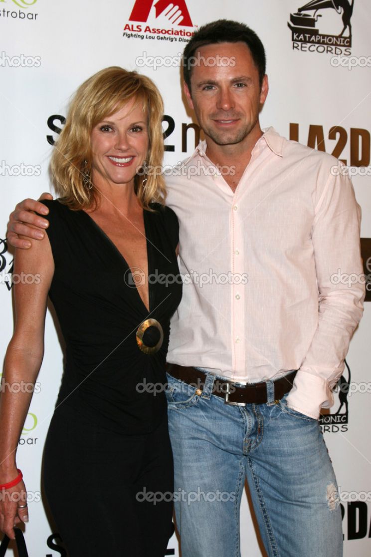 Rebecca Staab