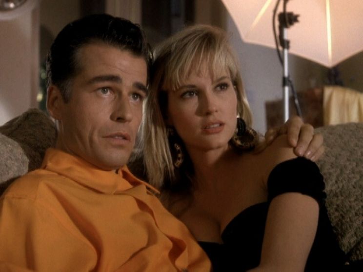 Rebecca Staab