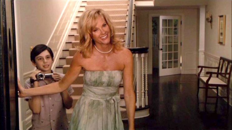 Rebecca Staab
