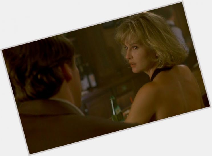 Rebecca Staab