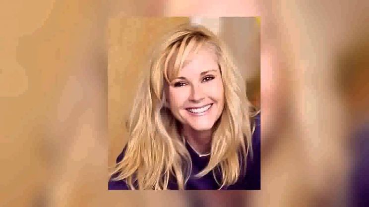 Rebecca Staab