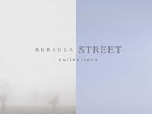 Rebecca Street
