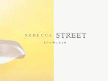 Rebecca Street