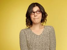 Rebecca Sugar