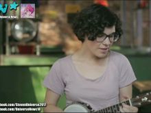 Rebecca Sugar