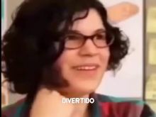 Rebecca Sugar