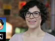 Rebecca Sugar