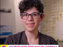 Rebecca Sugar