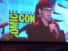Rebecca Sugar
