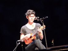 Rebecca Sugar